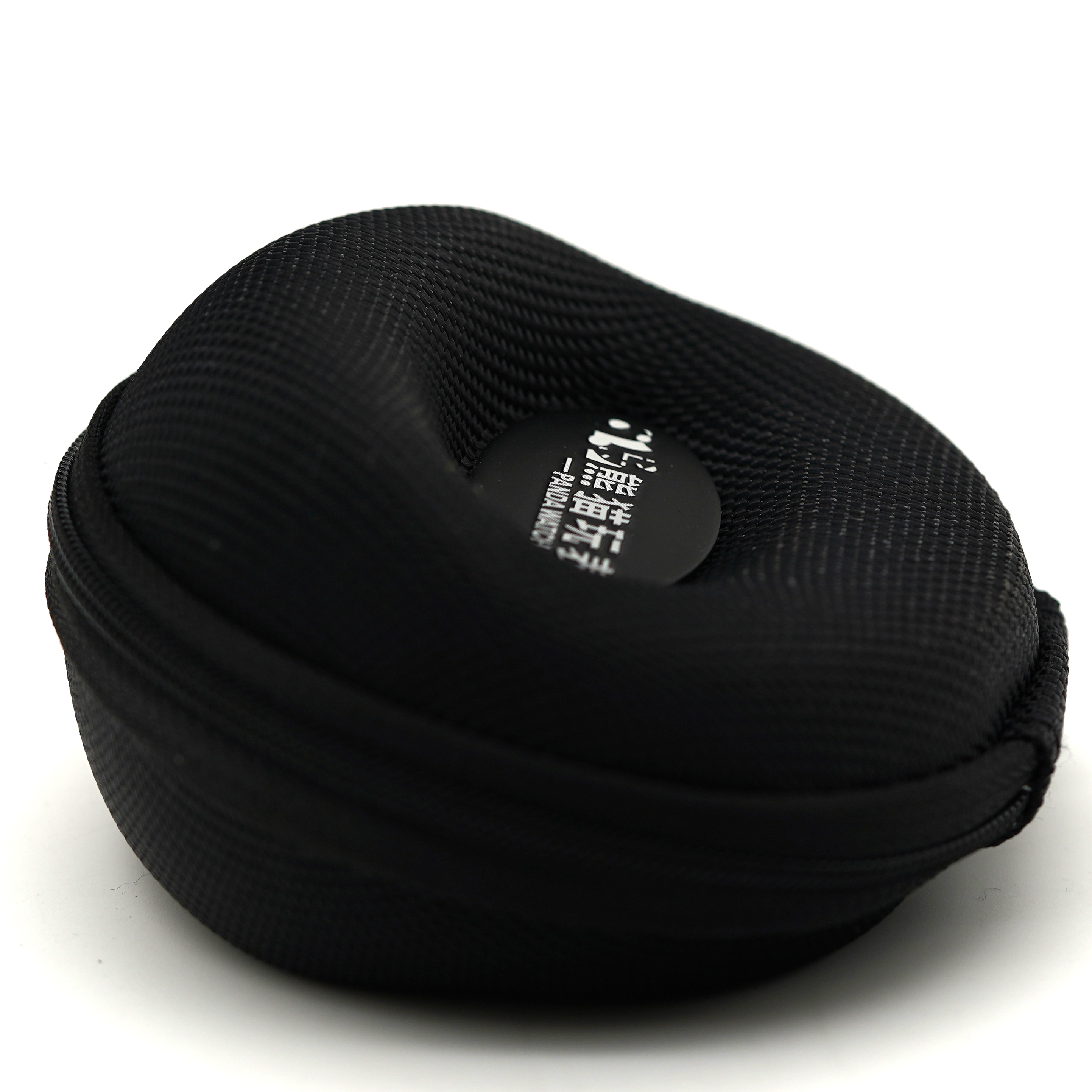 全新未使用  疯狂时间俱乐部/腕表便携盒/福利价格