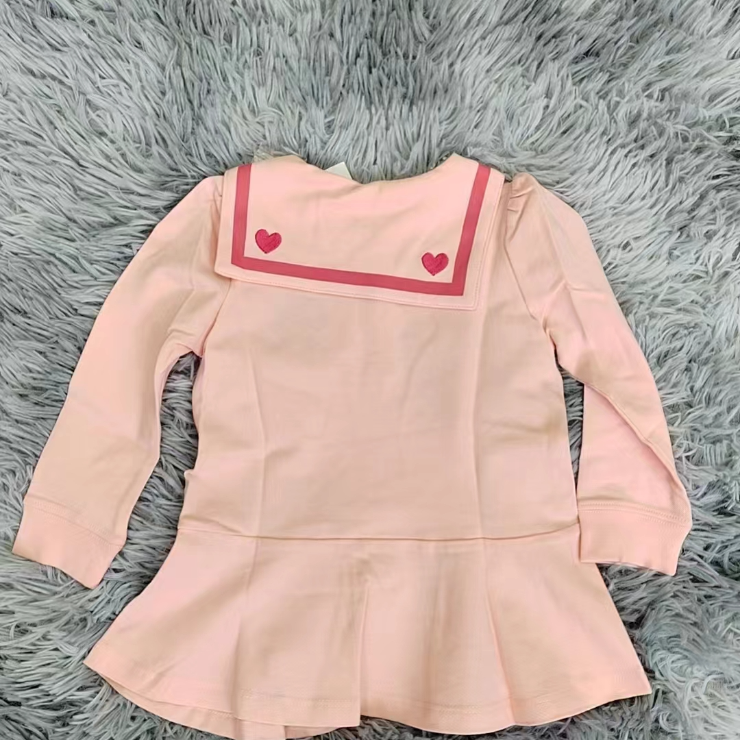 芳芳扣码链接备注编码+ID一衣一码