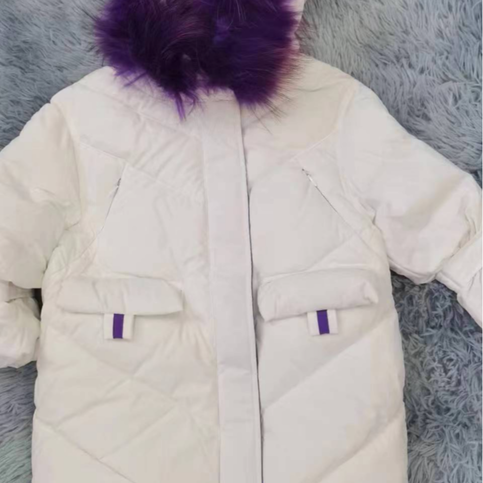 芳芳扣码链接备注编码+ID一衣一码