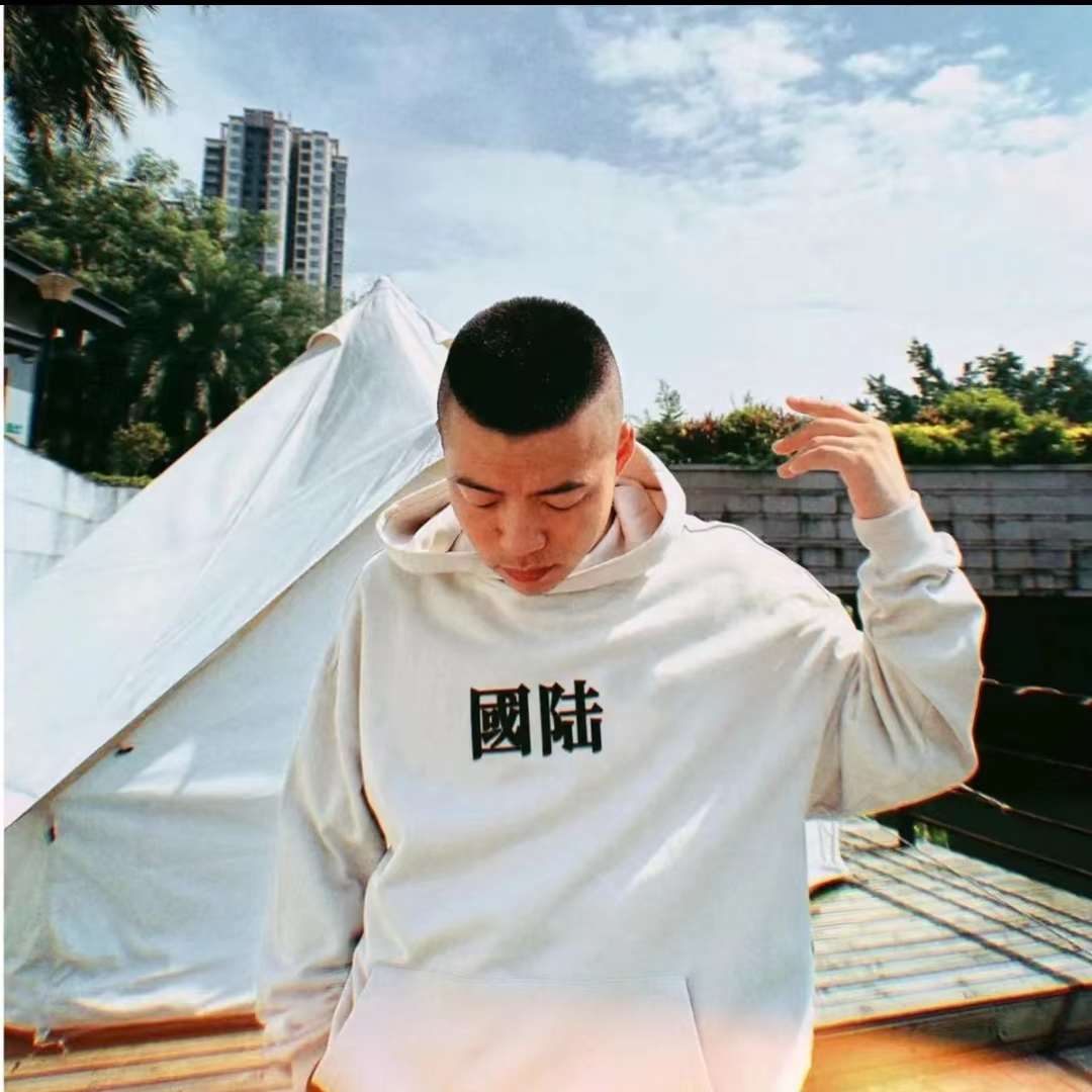 颜色尺码款式长袖随机运动健身连帽宽松加绒秋冬卫衣男士训练加厚