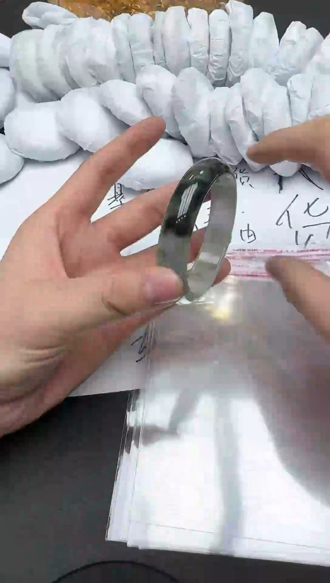 【闪购商品】AM416