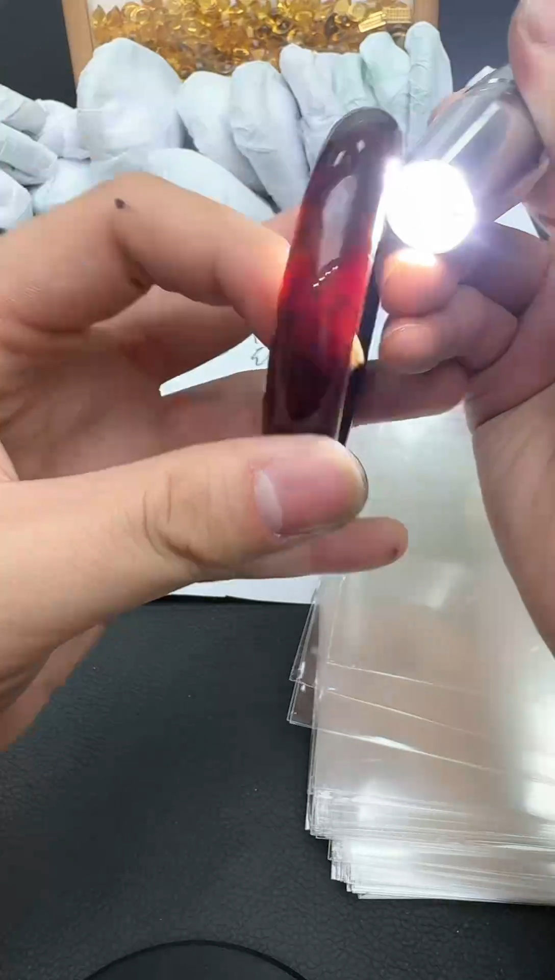 【闪购商品】AM470