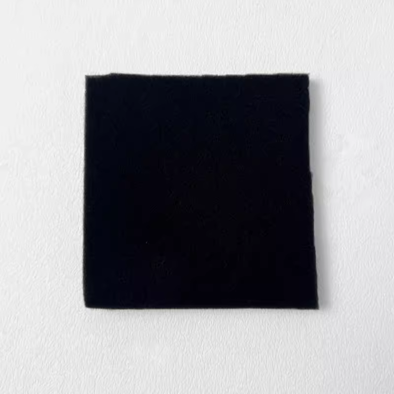 特纳赛空滤海绵进气弯管海绵罩摩托车越野