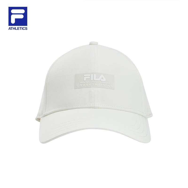 【赠品】帽子