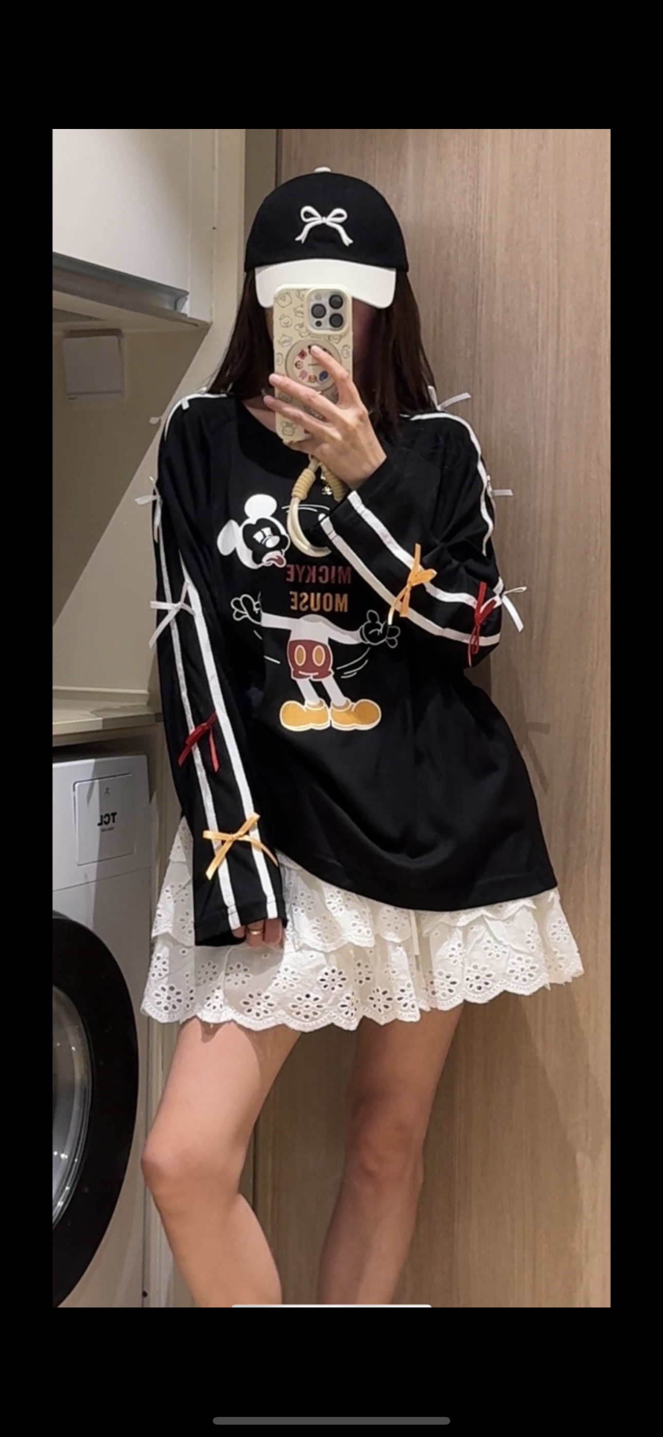 韩系泡菜小众女装，叫到名字去拍（需备注），非主图请勿私自下单