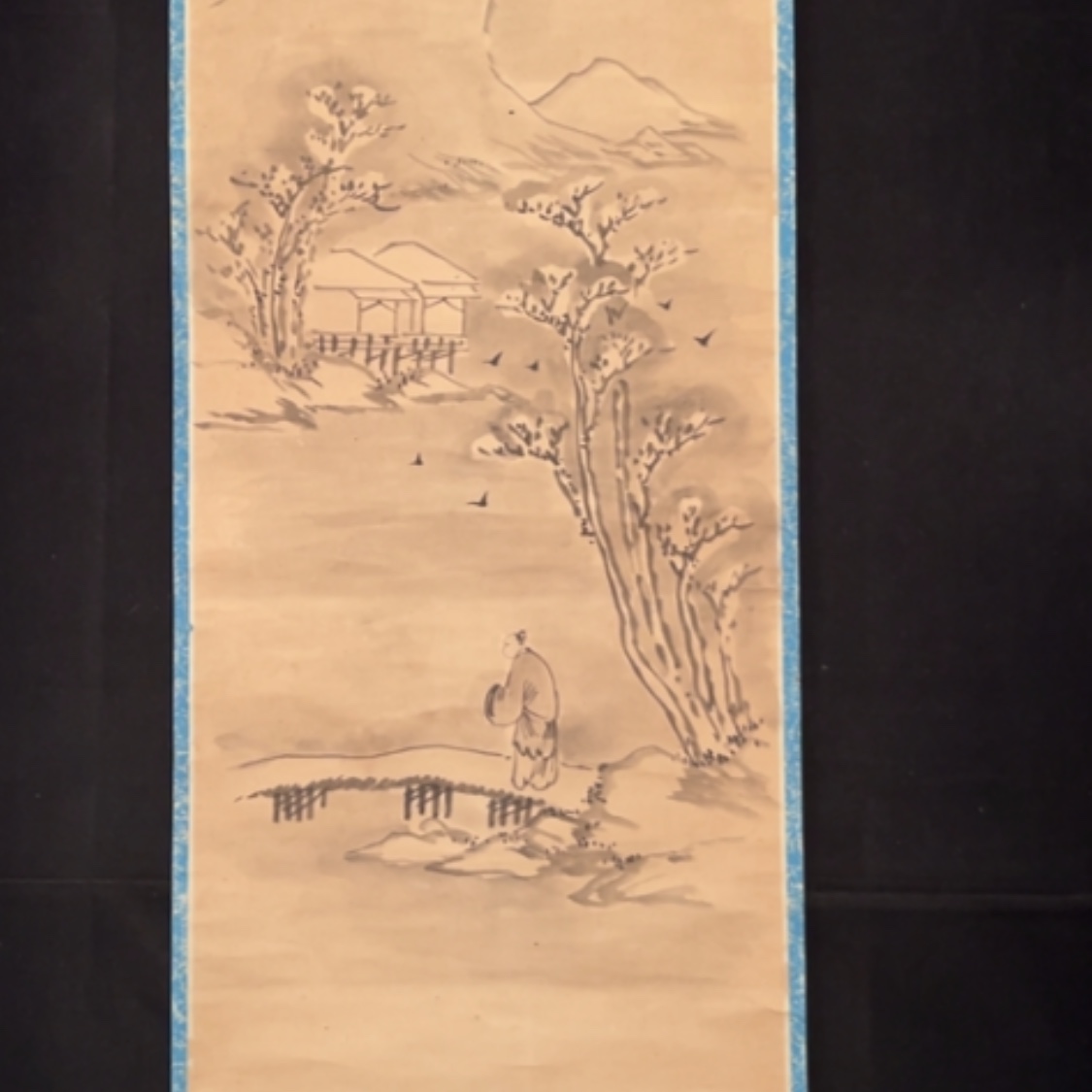 【闪购商品】绘画走*