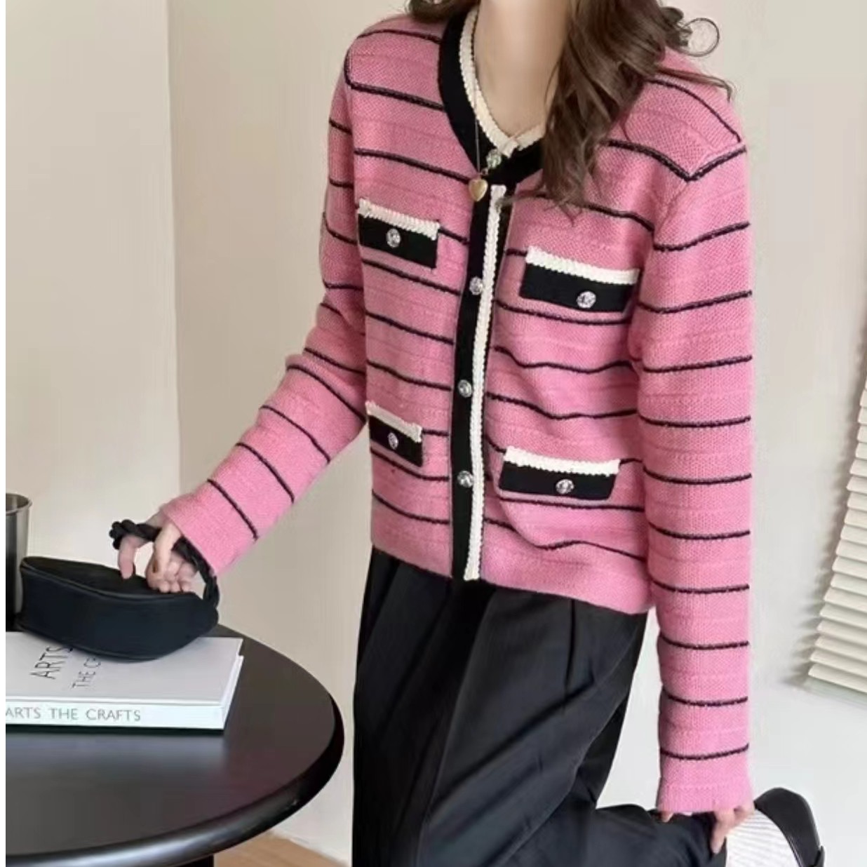 21-30 现货女装 秒拍秒付