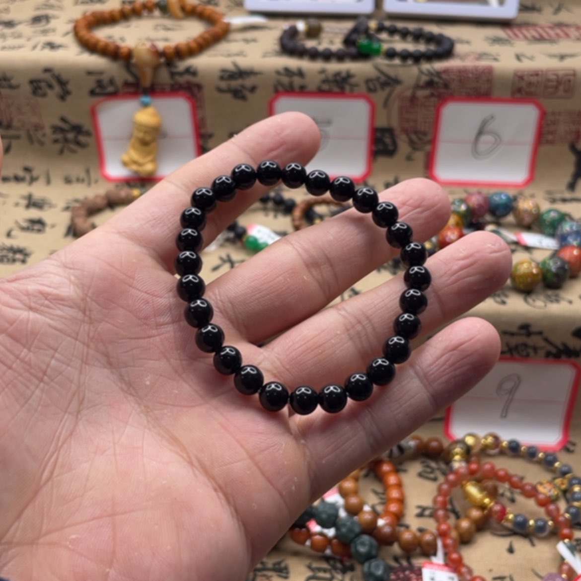 【闪购商品】库克吊坠