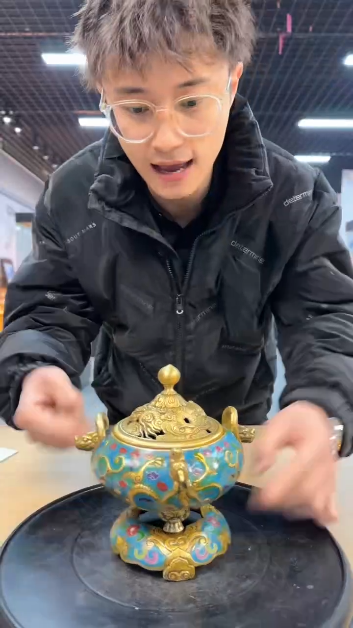 【闪购商品】瓷杯E10/颜色/器型/图案/不固定一件