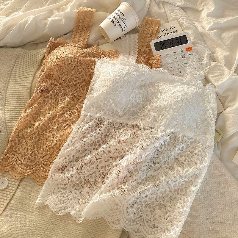 001一099编码非主图款吊带