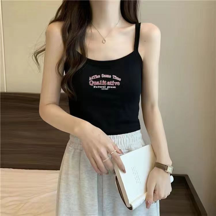 6000-6050编码非主图吊带