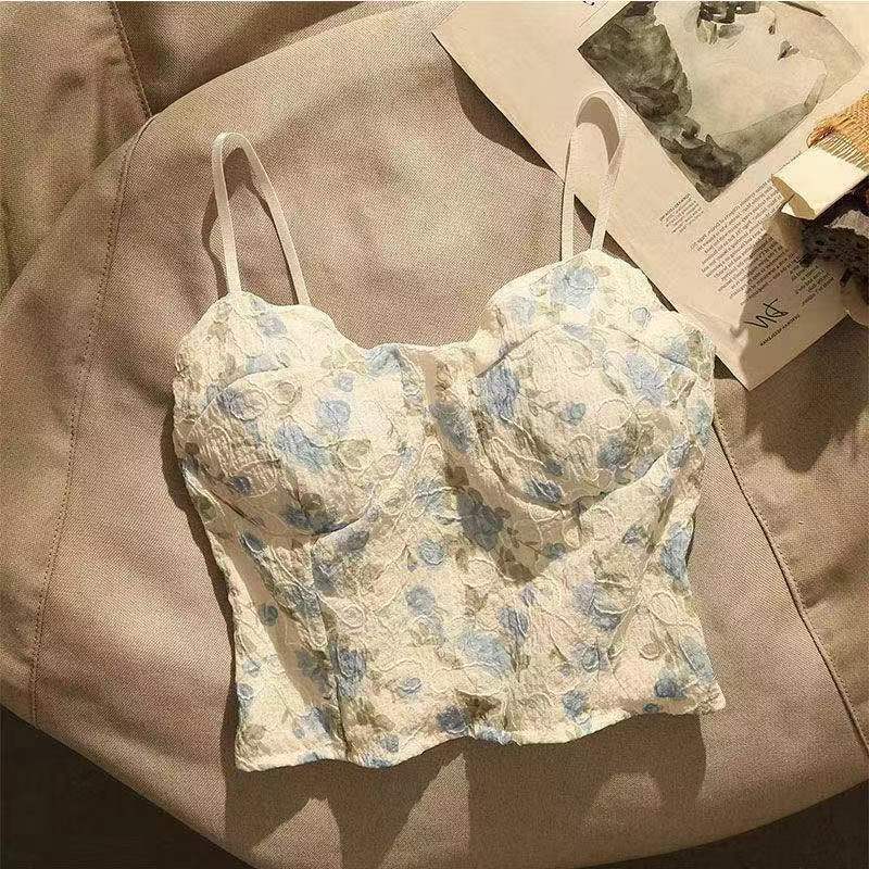 500-599编码非主图款吊带