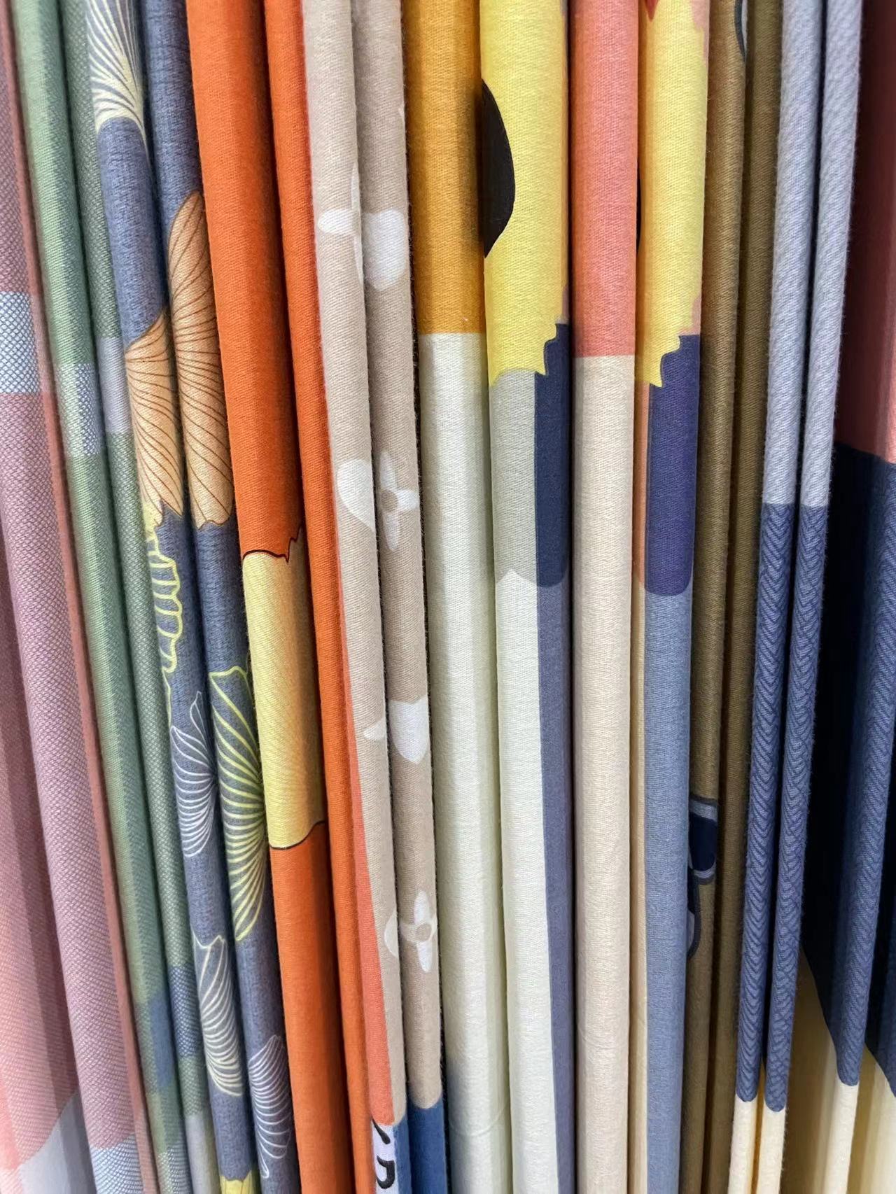 [c]床品,,清货，少量库存,加密多规格，花色尺寸以主播介绍为准