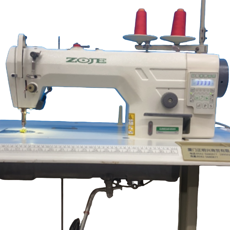 中捷品牌正品平车密封油盘三自动家用工业通用