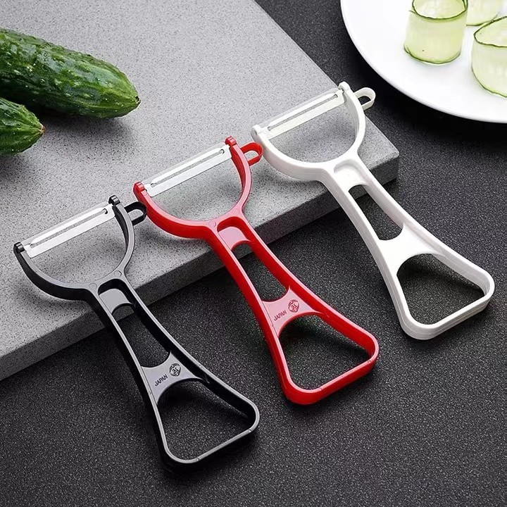 C-0  日本原装进口削皮刀