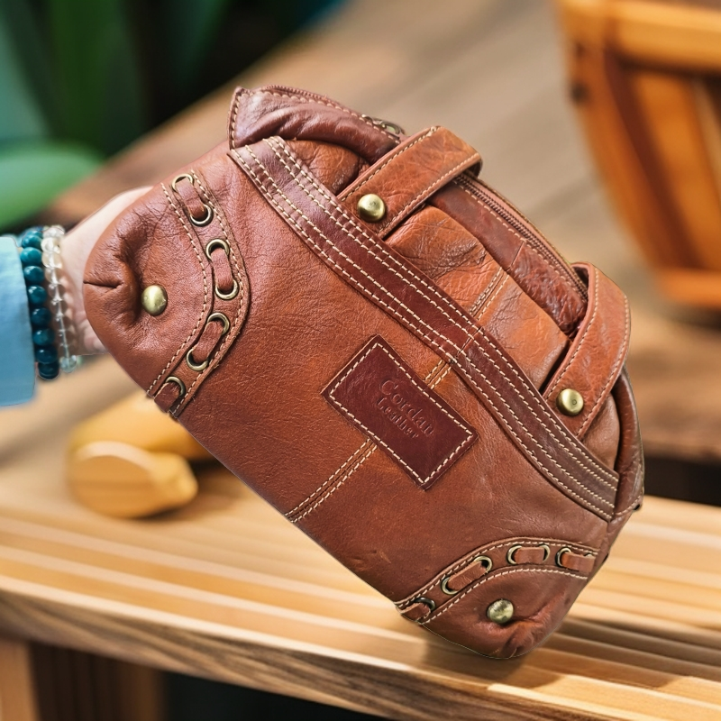 孤品包包 默认微瑕