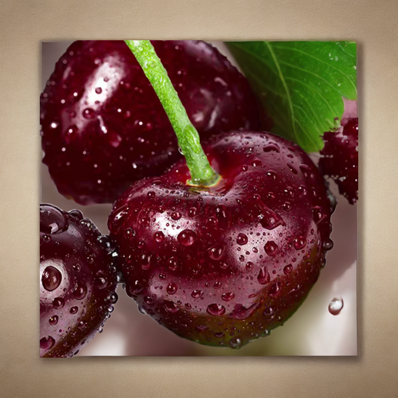 车厘子1J散装1斤1份#祝你2025厘想成真#是谁还没收到车厘子圣诞花束