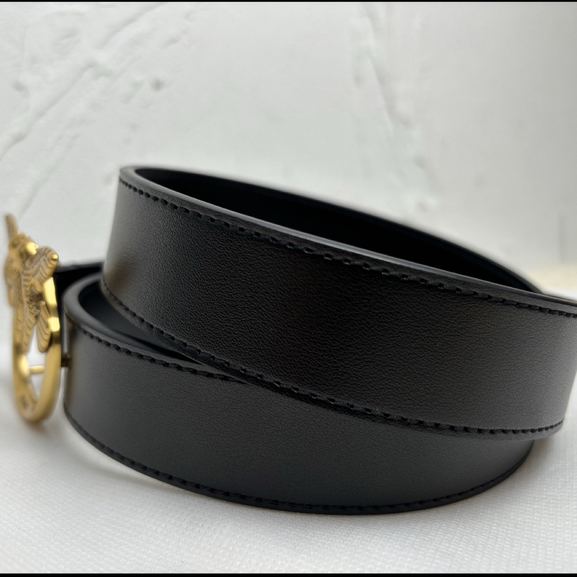 全新未使用/燕子女士/C69820379