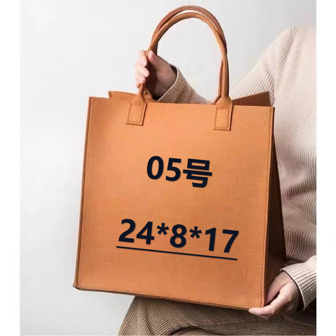 05号包 百搭潮流爱心马蒙包 高级潮流质感单肩休闲包包（366）