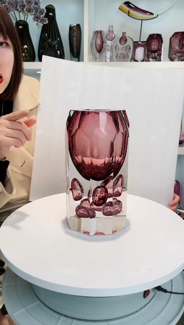 【闪购商品】瓷直播间福利对应图片拍下