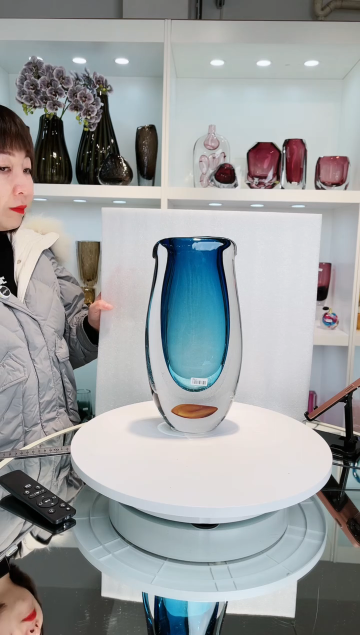 【闪购商品】瓷直播间福利对应图片拍下