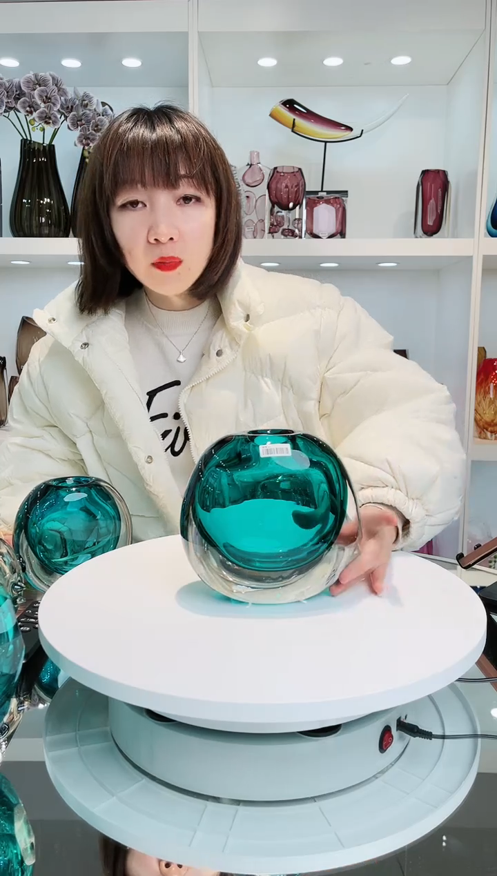 【闪购商品】瓷直播间福利对应图片拍下