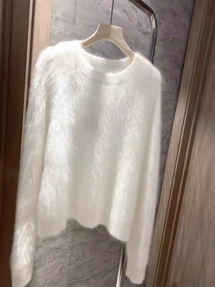 451-500样衣毛衣针织衫开衫工厂尾货偶有微瑕疵介意慎拍