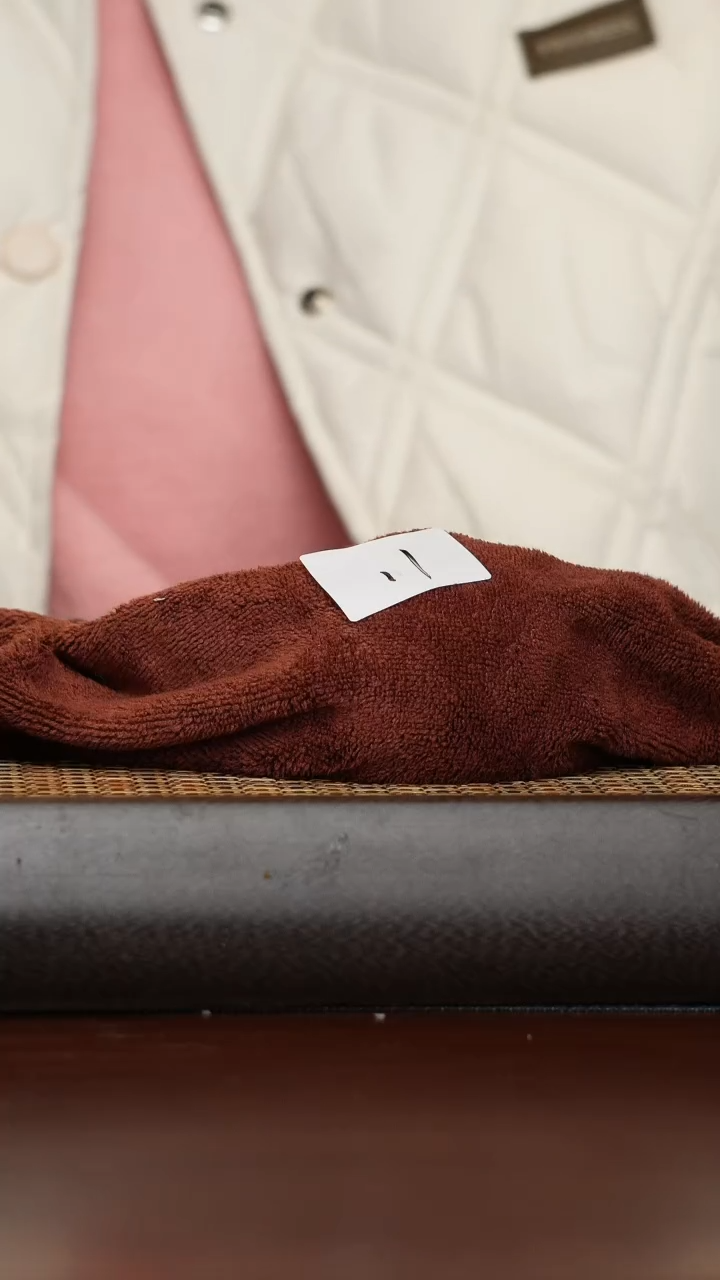 【闪购商品】紫砂茶壶MH1_11