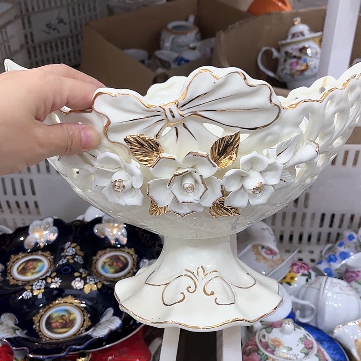 罐陶瓷陶瓷陶瓷陶瓷陶瓷