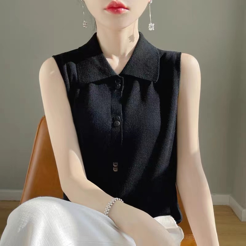 简爱店（500-599）9/16夏季薄款时尚百搭短袖