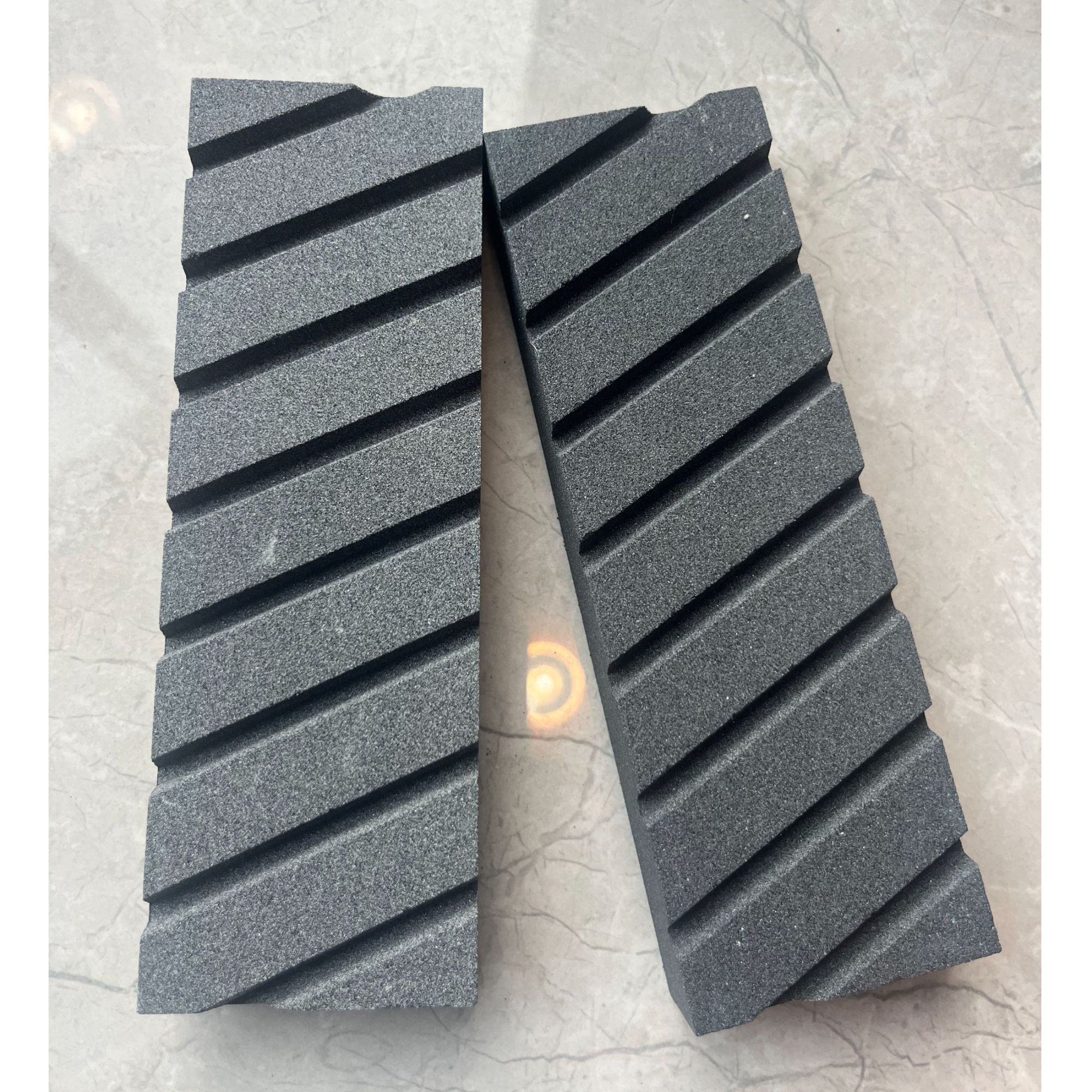 磨刀石  修正石    打浆石