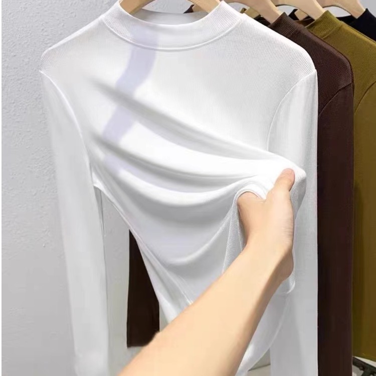 女装杂款直播间专用链接9.9-13.9-16.9-18.9