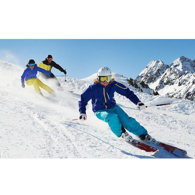 情侣款休闲运动服装 (001-199) K