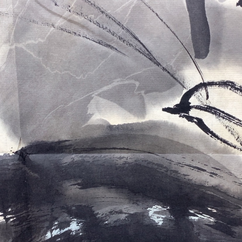 【闪购商品】书法我