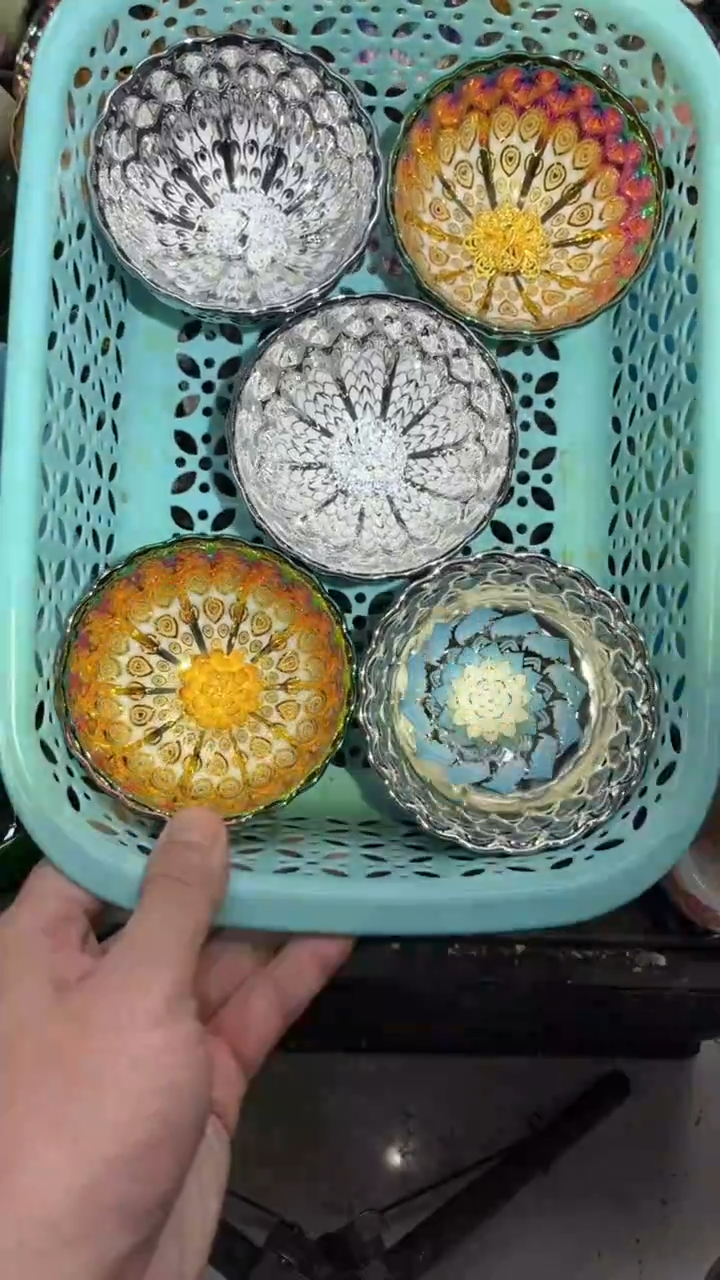 【闪购商品】陶瓷杯02