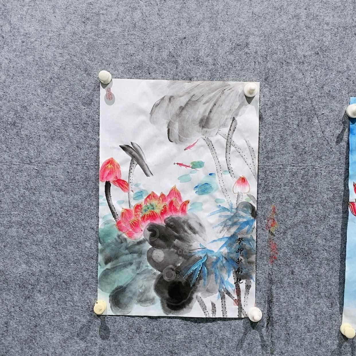 【闪购商品】书法典藏精品推荐