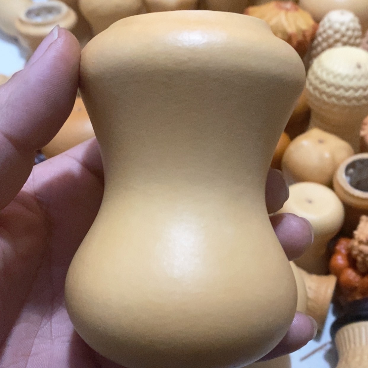 【闪购商品】天然葫芦