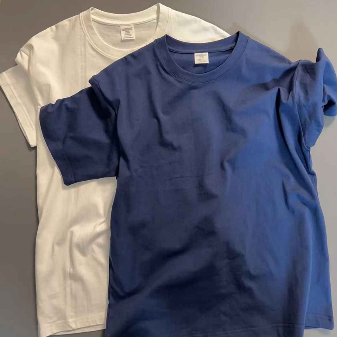 休闲短袖综合815