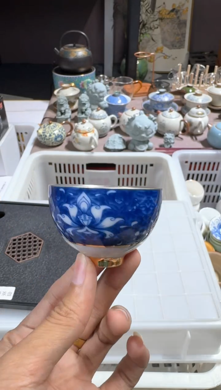 【闪购商品】茶具茶具茶具茶具