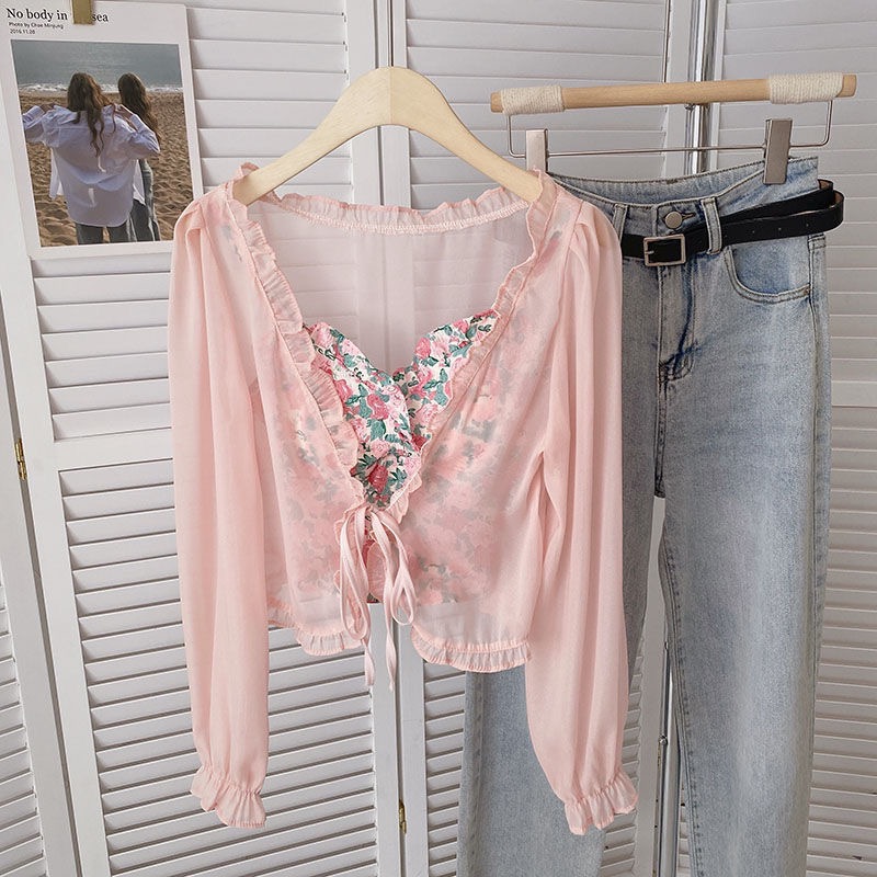 N0退N0换【ins韩版女装短款备注编码】19-99