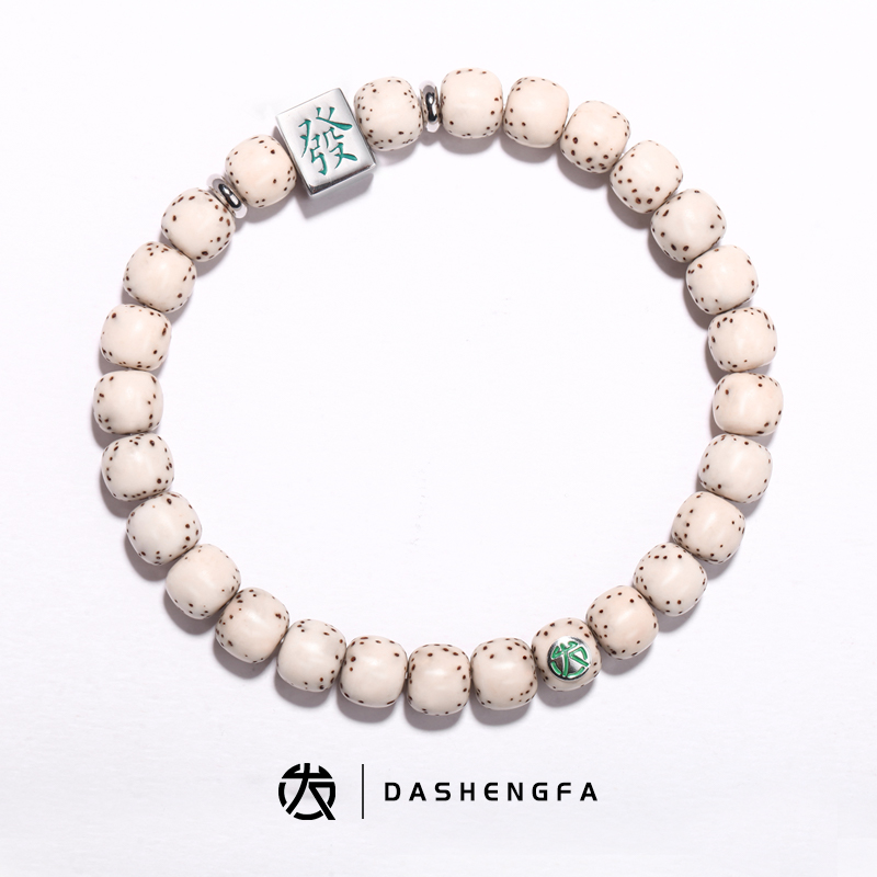 【大声发】星月菩提直播链接A01