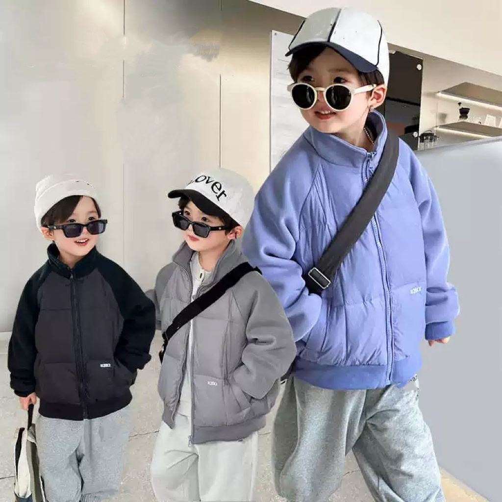 401-500A19多款童装衣服裤子NO退NO换