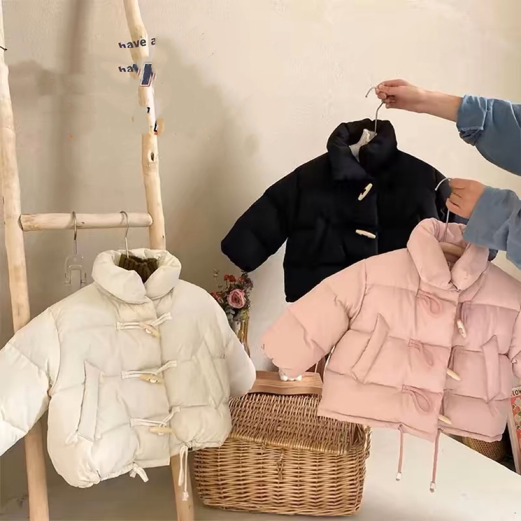 301-400A5多款童装衣服裤子外套童装