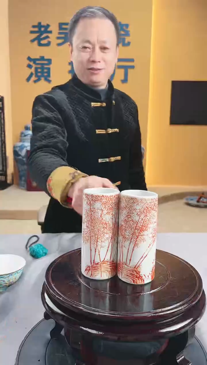 【闪购商品】陶瓷瓷片A28瓷其他批量不固定/件