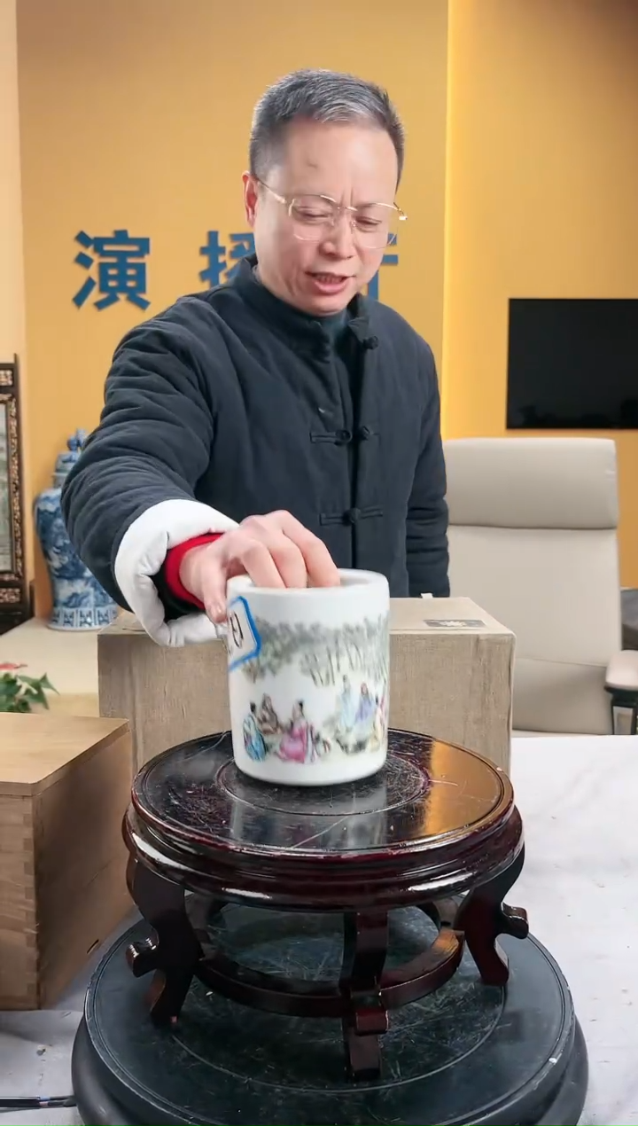 【闪购商品】瓷瓷片A05瓷其他批量不固定/件