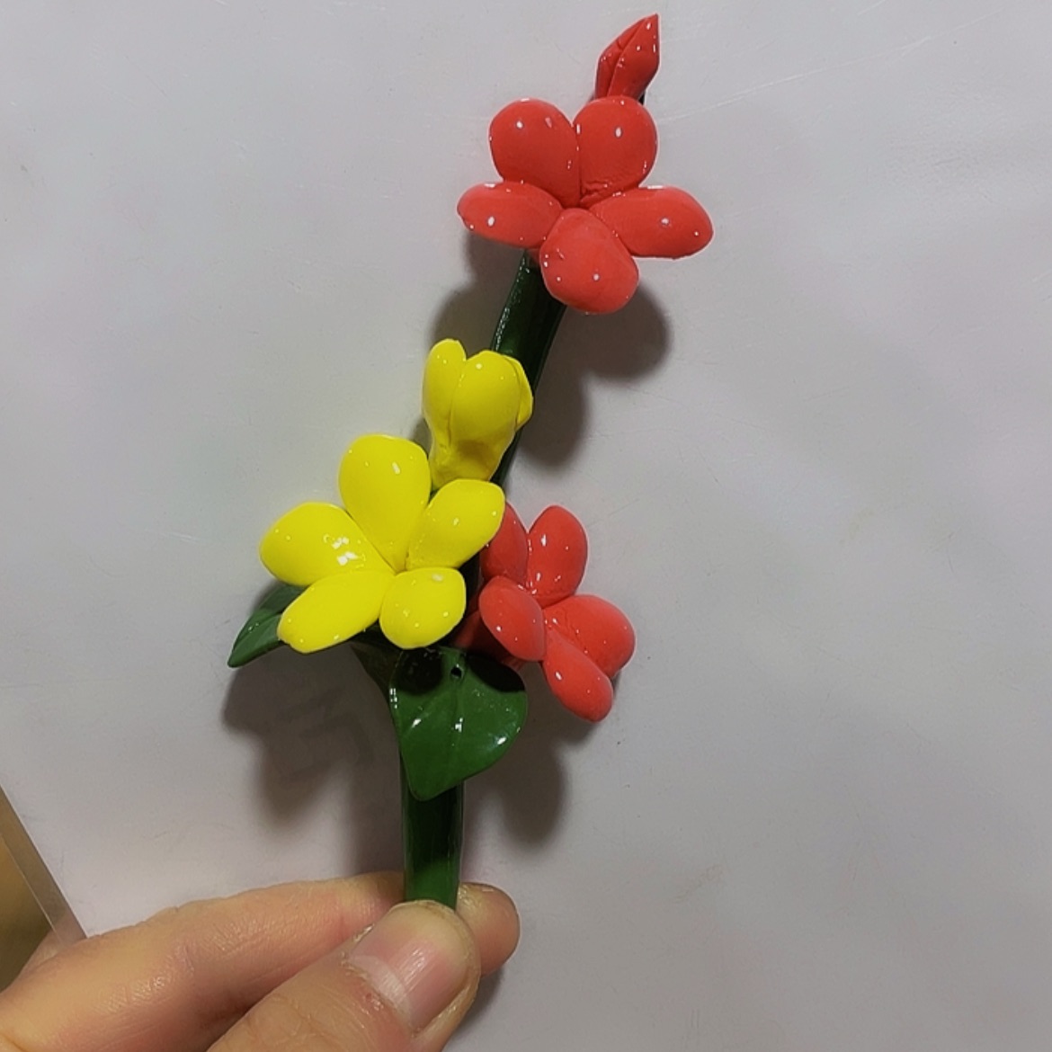 【闪购商品】陶瓷摆件