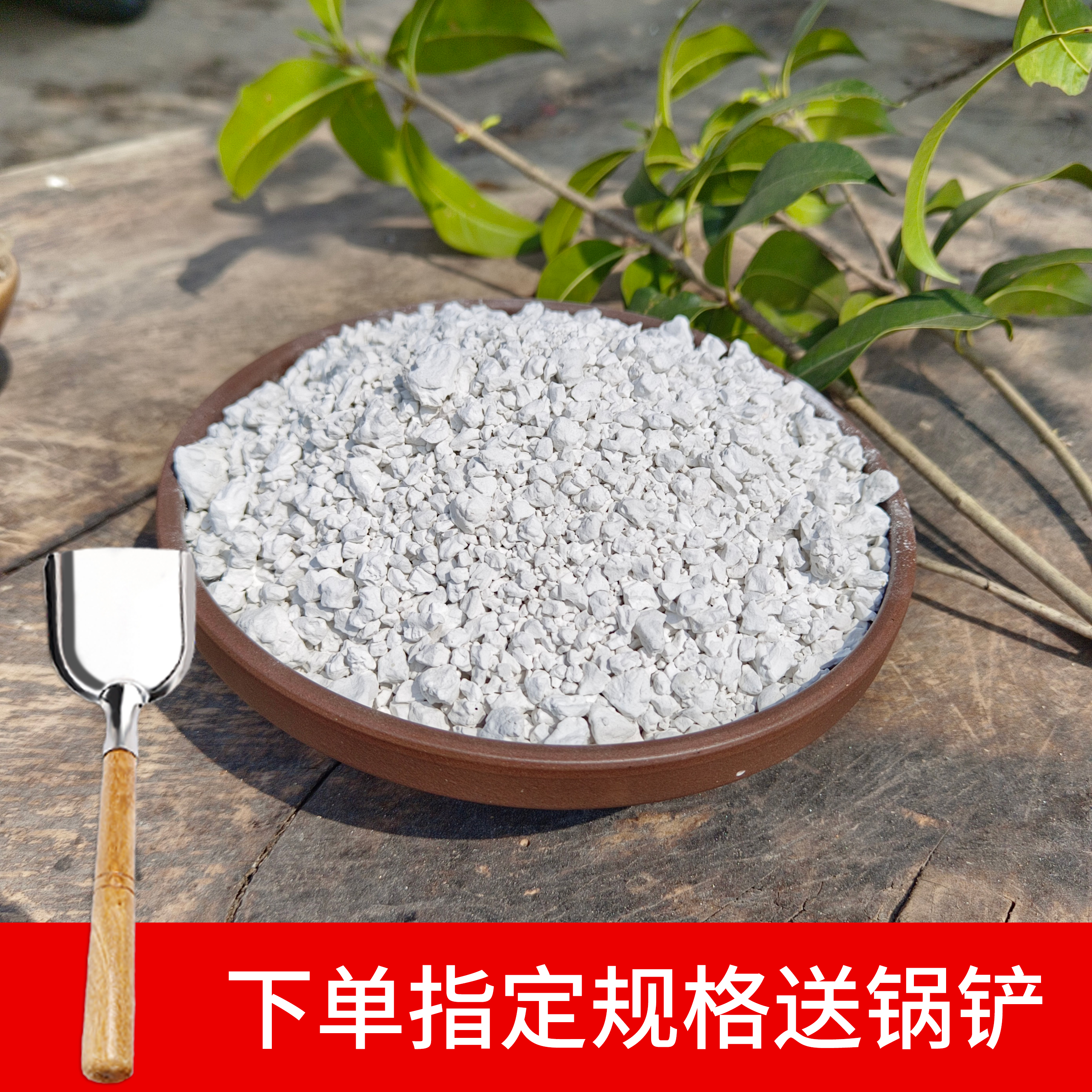 红薯淀粉农家山芋粉苕地瓜凉粉山粉圆子焖子粉正宗试吃红薯圆子
