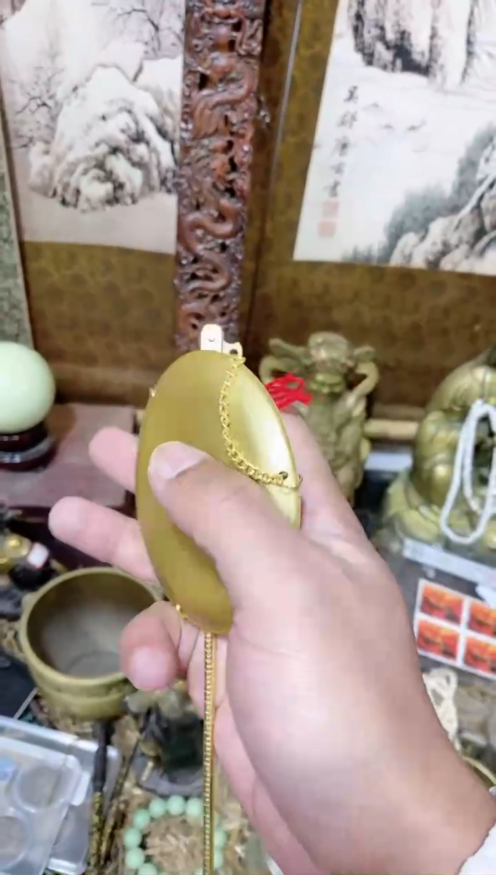 【闪购商品】紫砂11
