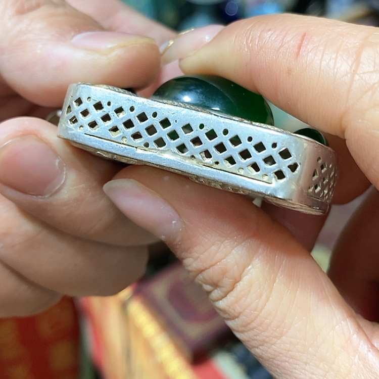 【闪购商品】紫砂1