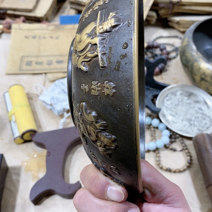 【闪购商品】紫砂1111223321132221233